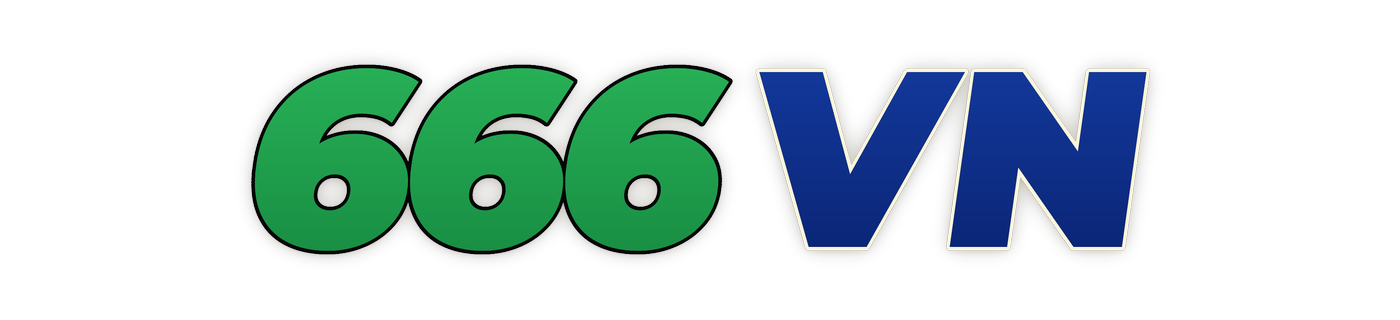 666vn